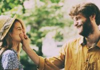 სანდრო. ჩემი  მზე. (ნაწილი 1)