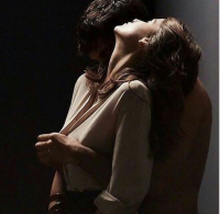 სიგიჟე