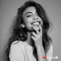 ანუკი(4)