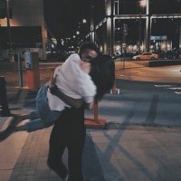 ჩვენი ისტორია შემორჩება ისტორიას ( სრულად )
