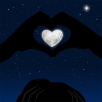 ერთ დღეში ერთი თვეა
