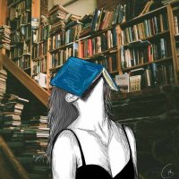 ,,ერთგული” და ორი გული