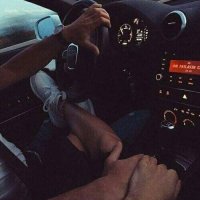 ცუდს ყოველთვის მოსდევს კარგი ( 6 თავი )