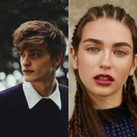 რიტა (თავი მეექვსე)