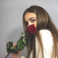შეყვარებული თუ მეგობარი (8თავი)