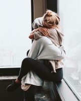 ცხოვრებაში ყველაფერი სულ შემთხვევით ხდება თავი მეცხრე