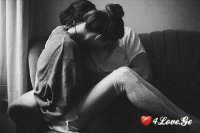 ჩვენ ყველაფერს შევძლებთ (5)