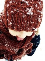 ჩვენ ყველაფერს შევძლებთ (8)