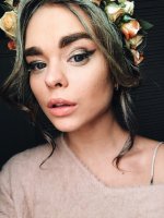 ჩვენ ყველაფერს შევძლებთ (11)