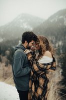 ჩვენ ორნი