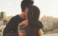 ცხოვრებაში ყველაფერი სულ შემთხვევით ხდება დასასრული