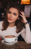 ოთხი მეგობარი - II -