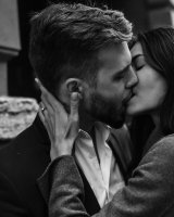სიყვარულის ინსტრუქციები VIII
