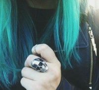 ლეგენდა