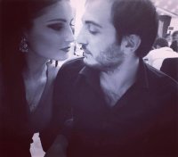 შეუმჩნეველი ცრემლი.თავი 1