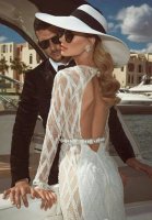 სიყვარულის ინსტრუქციები X