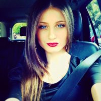 შეუმჩნეველი ცრემლი.თავი3