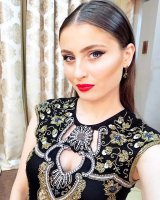 შეუმჩნეველი ცრემლი.თავი 4