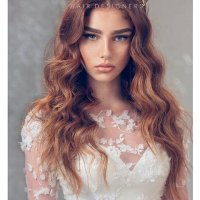 ევა (სრულად)