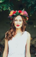 ცოდვილ ადამიანებს