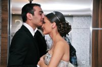 შეუმჩნეველი ცრემლი.თავი 7