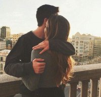 ბრუნვადი გრძნობები (14)
