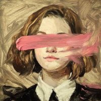 გაბედე და იყავი ბედნიერი (II)