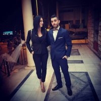 გულის ძახილი.თავი 1