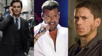 გეი ბიჭის დღიურები თავი (11)