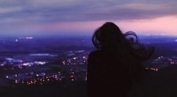 რაც მინდოდა მეთქვა..