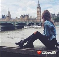 ჩემი ძმაკაცის შეყვარებულს შეყვარებული ავახიე ( თავი 5 )
