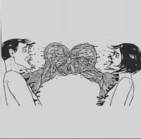 გათქმული საიდუმლო შენზე