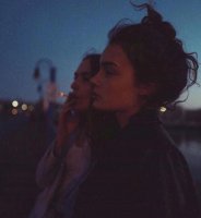 თავადაზნაურული ამბები (13)