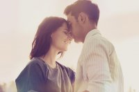 დღეს ხომ შენი დაბადების დღეა! ...