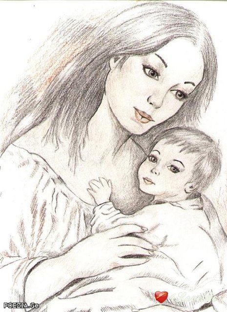 დეე