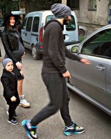 გულის ძახილი 15.(დასასრული)
