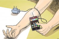 phone drug
