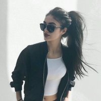 დროებითი ლექტორი თავი 1