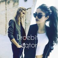 დროებითი ლექტორი თავი 2