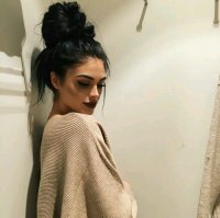 დროებითი ლექტორი თავი 3
