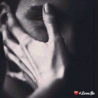 გულის ფეთქვის მიზეზი (დასასრული)