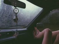 Après nous le déluge à venir - ჩვენს შემდეგ თუნდაც წარღვნა მოსულა. თავი 2