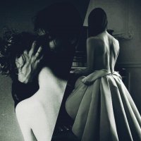 Broken wings #3