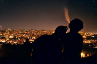 Après nous le déluge à venir - ჩვენს შემდეგ თუნდაც წარღვნა მოსულა. თავი 3
