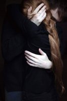 დვალიშვილი & ახვლედიანი