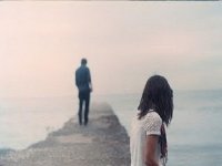 გულს ვერ უბრძანებ (6)