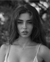 სიყვარული ჩვენს ქუჩაზეც მოდის (თავი მეოთხე)