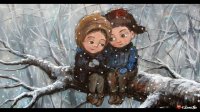 უმისამართო წერილი