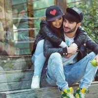 გაყინული წუთები.თავი 2