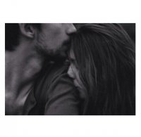 Dark Love